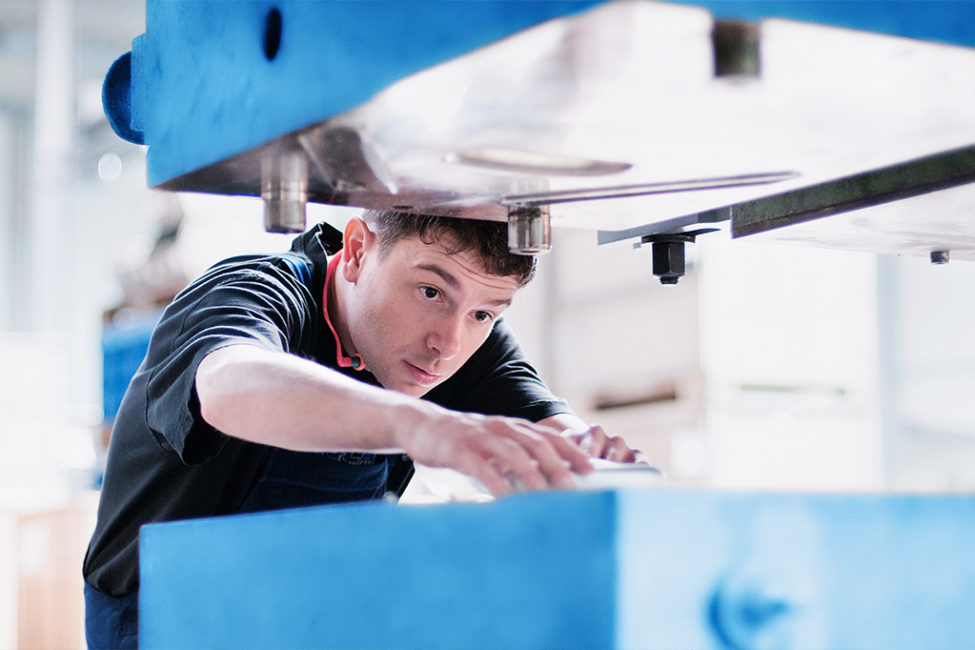 paul-brueser-gmbh-maschine-werkzeug-bauteil-wartung-reparatur-fertigung