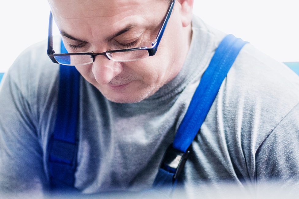 paul-brueser-gmbh-downloads-nachschauen-laden-zertifikate-pdf-dokumente-lesen